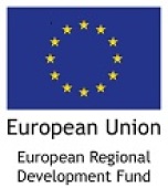 EU flag RGB.jpg_pieni